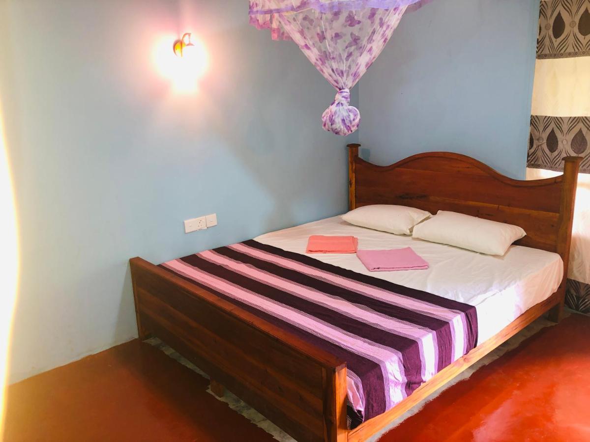 Sigiri Lion Eco Palace Сігірія Екстер'єр фото
